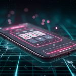 scarcruft-gaming-platform-supply-chain-attack.jpg