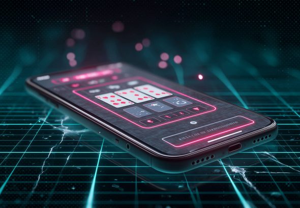 scarcruft-gaming-platform-supply-chain-attack.jpg