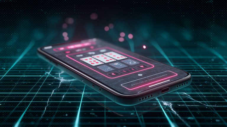 scarcruft-gaming-platform-supply-chain-attack.jpg