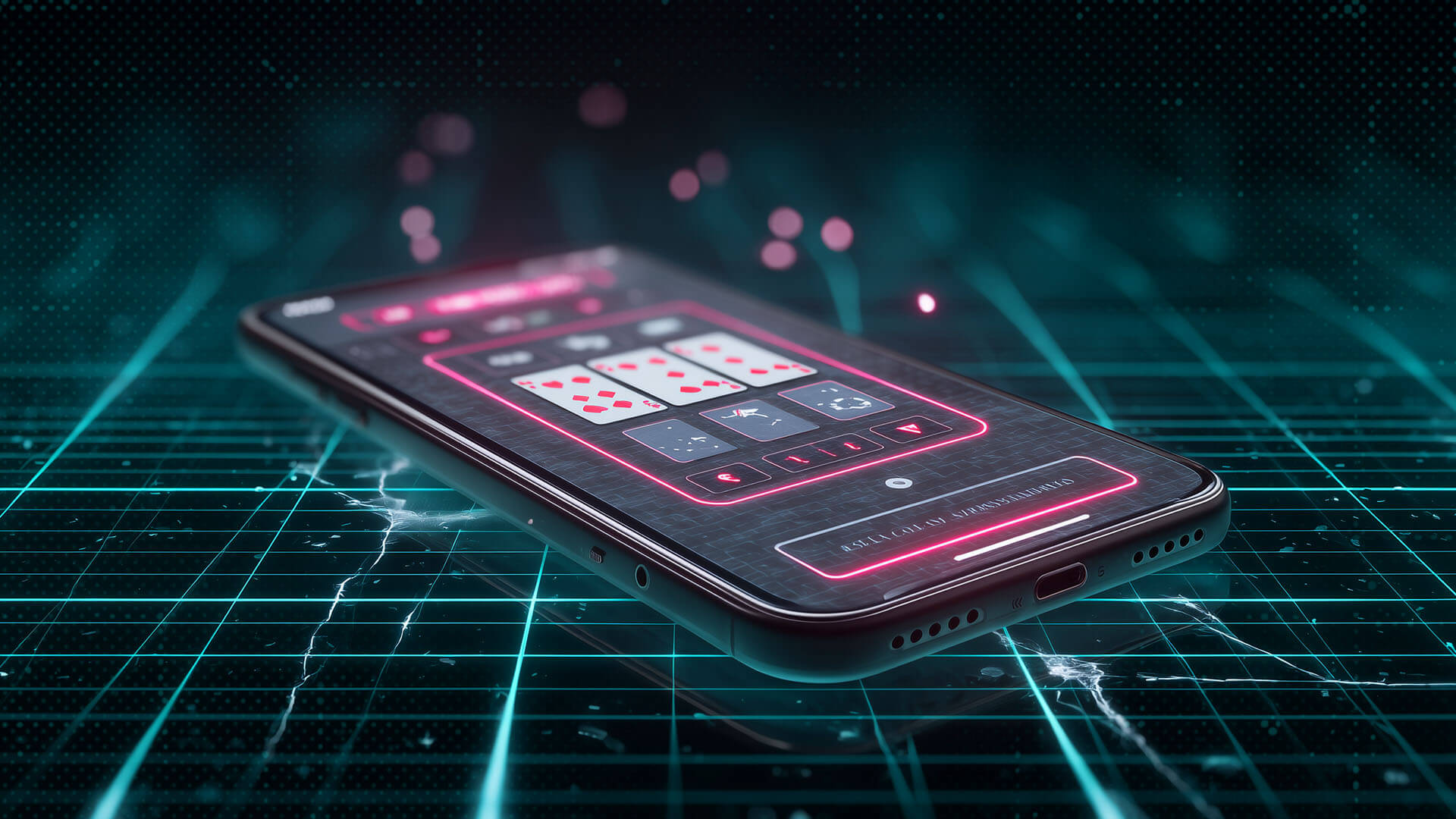 scarcruft-gaming-platform-supply-chain-attack.jpg