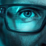 smart-glasses-security.jpg