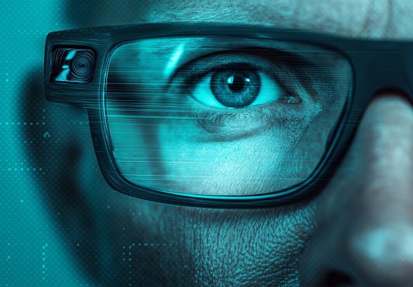 smart-glasses-security.jpg