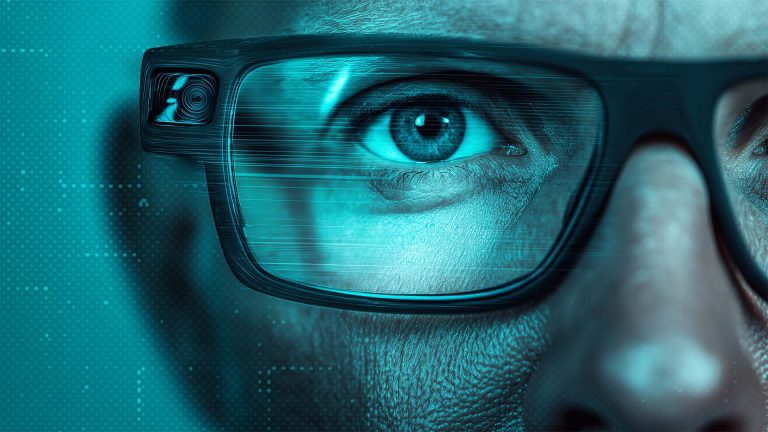 smart-glasses-security.jpg