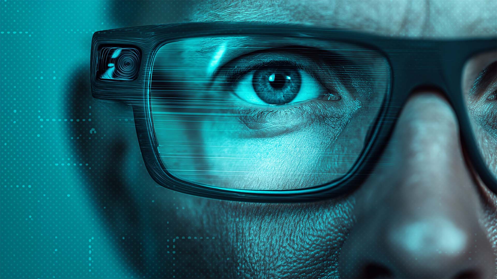 smart-glasses-security.jpg