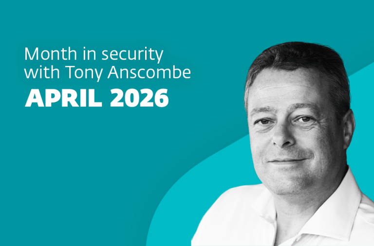wls-month-security-tony-anscombe-april-2026.png