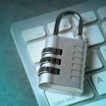 world-password-day-weak-passwords.jpg