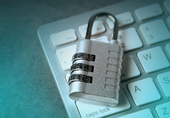 world-password-day-weak-passwords.jpg