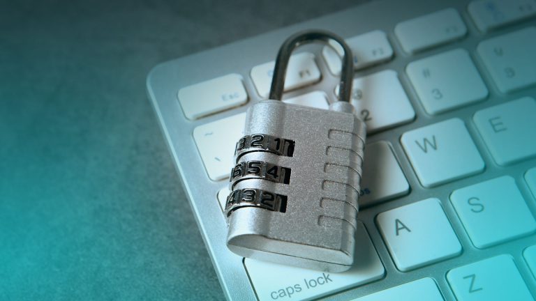 world-password-day-weak-passwords.jpg