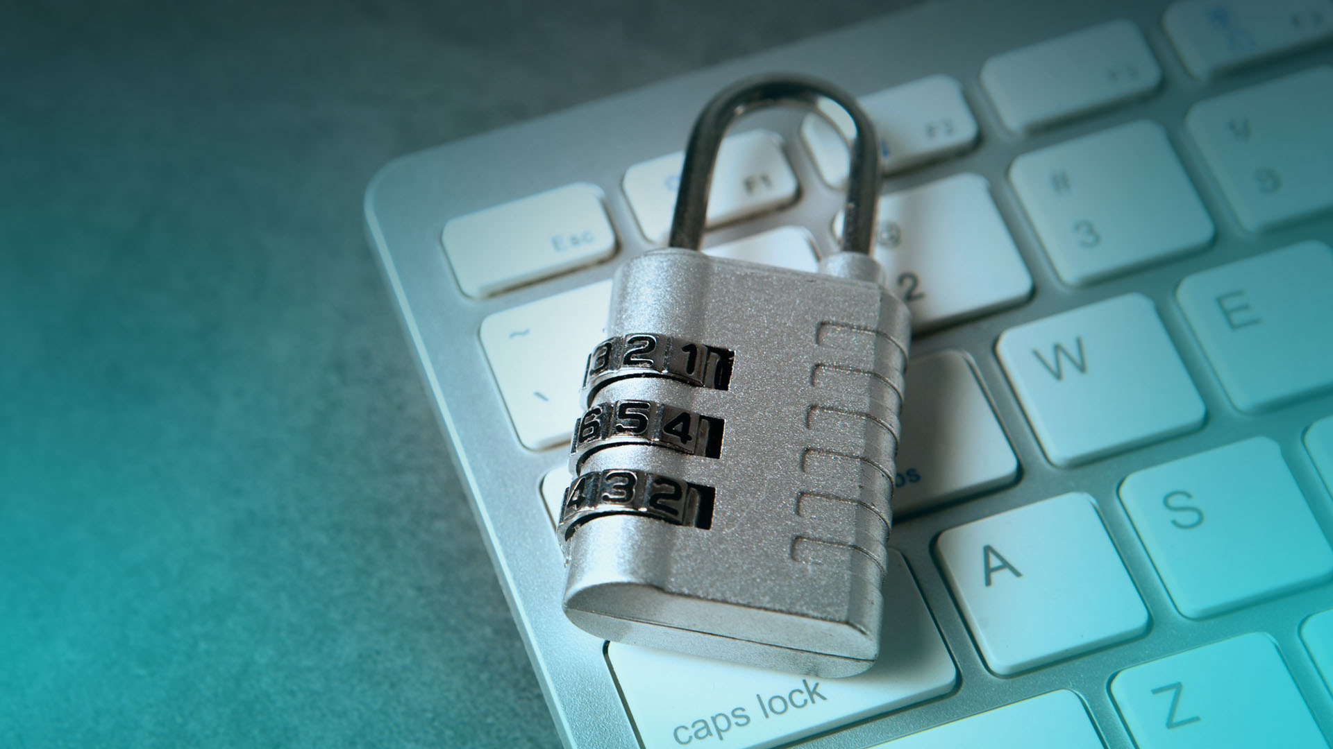 world-password-day-weak-passwords.jpg