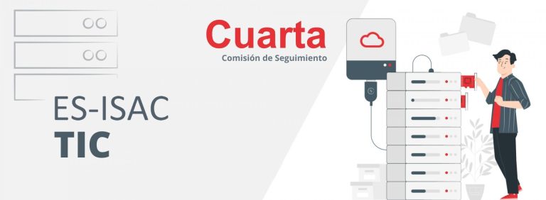 Cuarta-comision-seguimiento-TIC.jpg