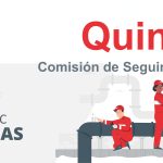 Quinta_comisiC3B3n_Aguas.jpg20-20Editada.jpg