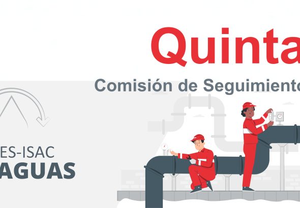 Quinta_comisiC3B3n_Aguas.jpg20-20Editada.jpg