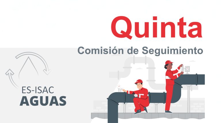 Quinta_comisiC3B3n_Aguas.jpg20-20Editada.jpg