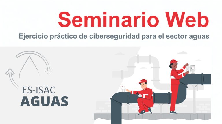 SW_Aguas20-20Editada.jpg