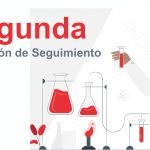Segunda_ComisiC3B3n_Quimico20-20Editada.jpg