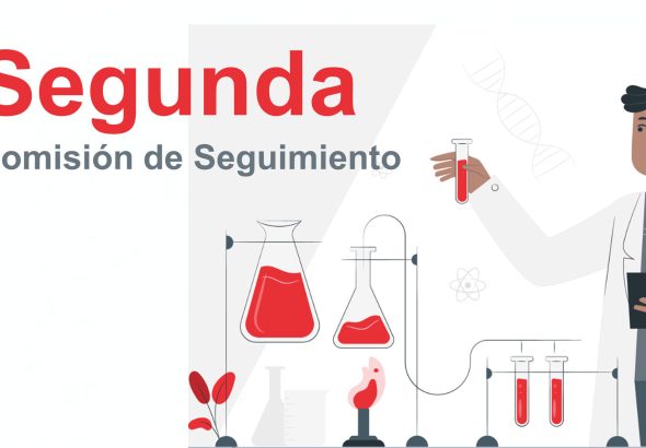 Segunda_ComisiC3B3n_Quimico20-20Editada.jpg