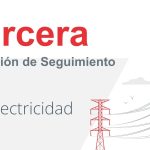 Tercera_comision_energC3ADa.jpg