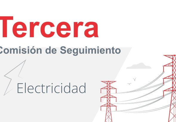 Tercera_comision_energC3ADa.jpg