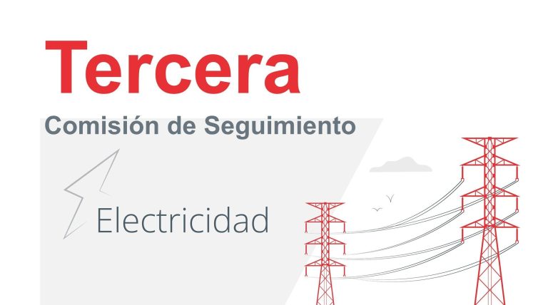Tercera_comision_energC3ADa.jpg