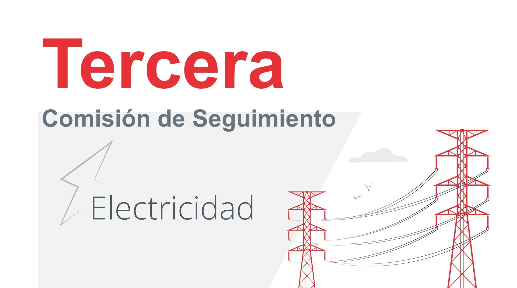 Tercera_comision_energC3ADa.jpg