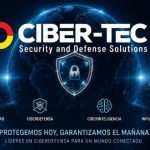 ciber1
