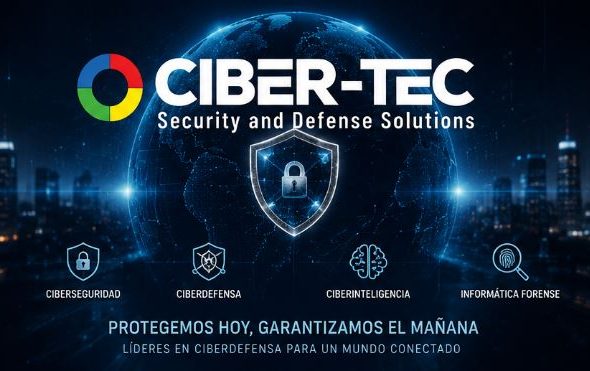ciber1