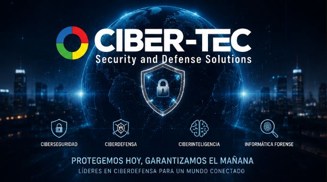 ciber1