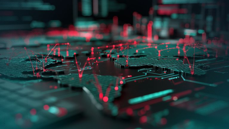 eset-research-operation-endgame-amadey-stealc-disruption.jpg