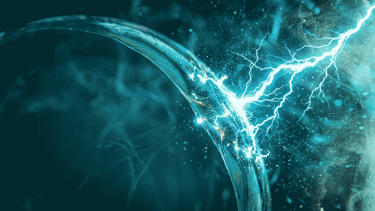 eset-smb-cyber-readiness-resilience.png