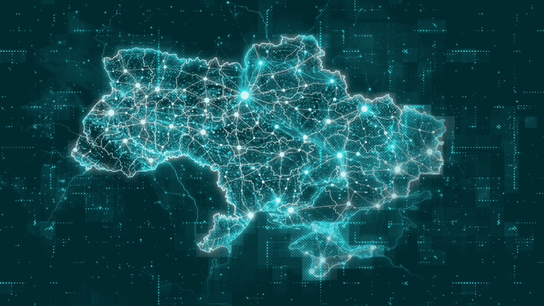 gamaredon-2025-russia-aligned-apt-group-targeting-ukraine.png