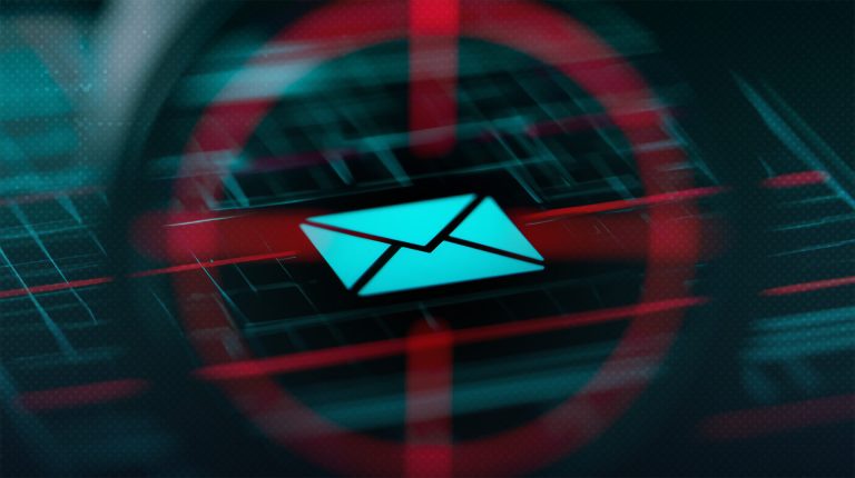 inbox-hackers-target.jpg