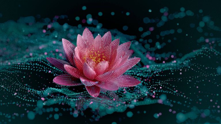 oceanlotus-vietnam-apt-espionage.jpg