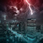 smb-cyber-readiness.jpg