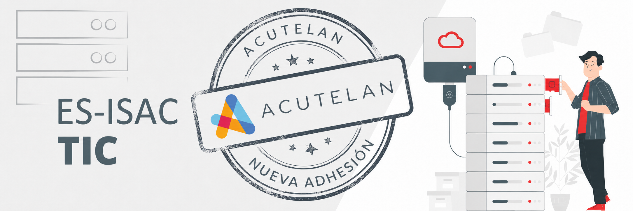 ACUTELAN_adhesion.png