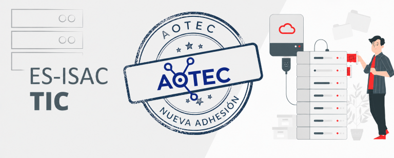 AOTEC_adhesion.png