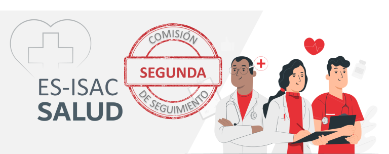 CCSalud.png