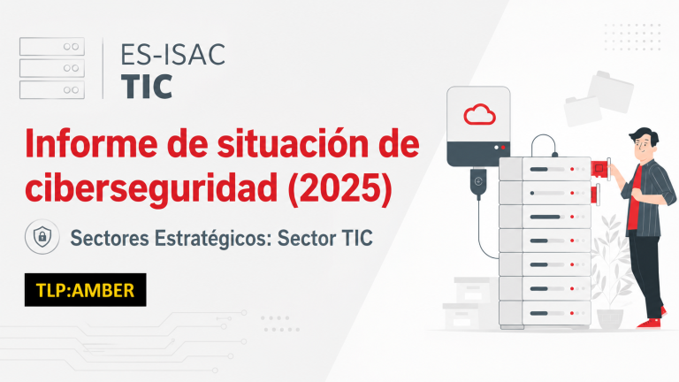 ES-ISAC-TIC.png