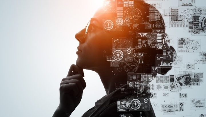 GestionandoTomaDecisionesIAorganizaciones.jpg