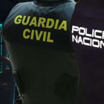 articulos-59238