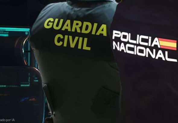 articulos-59238