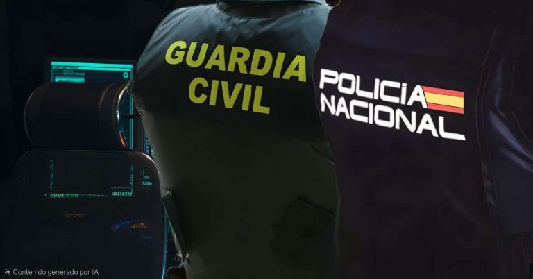 articulos-59238