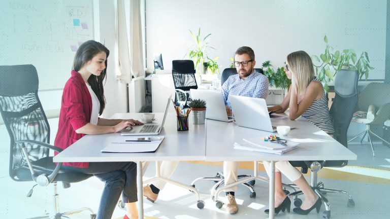cyber-readiness-smbs.jpg