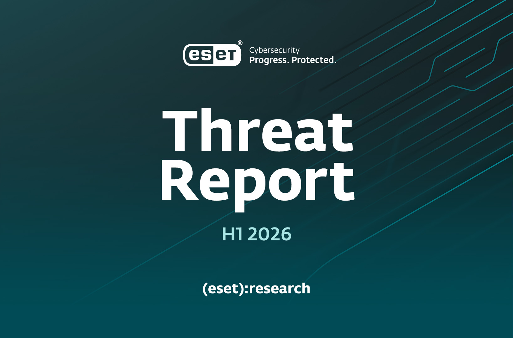 eset-threat-report-h1-2026.jpg