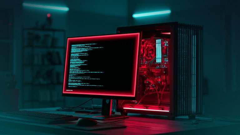 uefi-shims-secure-boot-vulnerability.jpg
