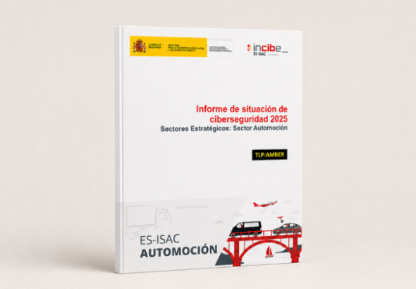 Automocion.png