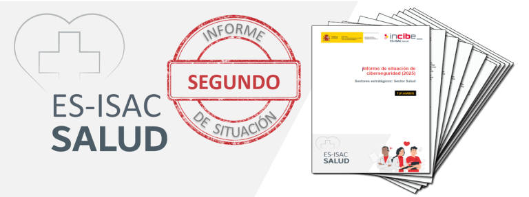 Informe_banner2.png